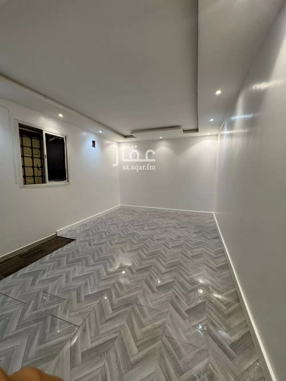 دور للإيجار في حي بدر, مدينة الرياض, منطقة الرياض 1 صورة