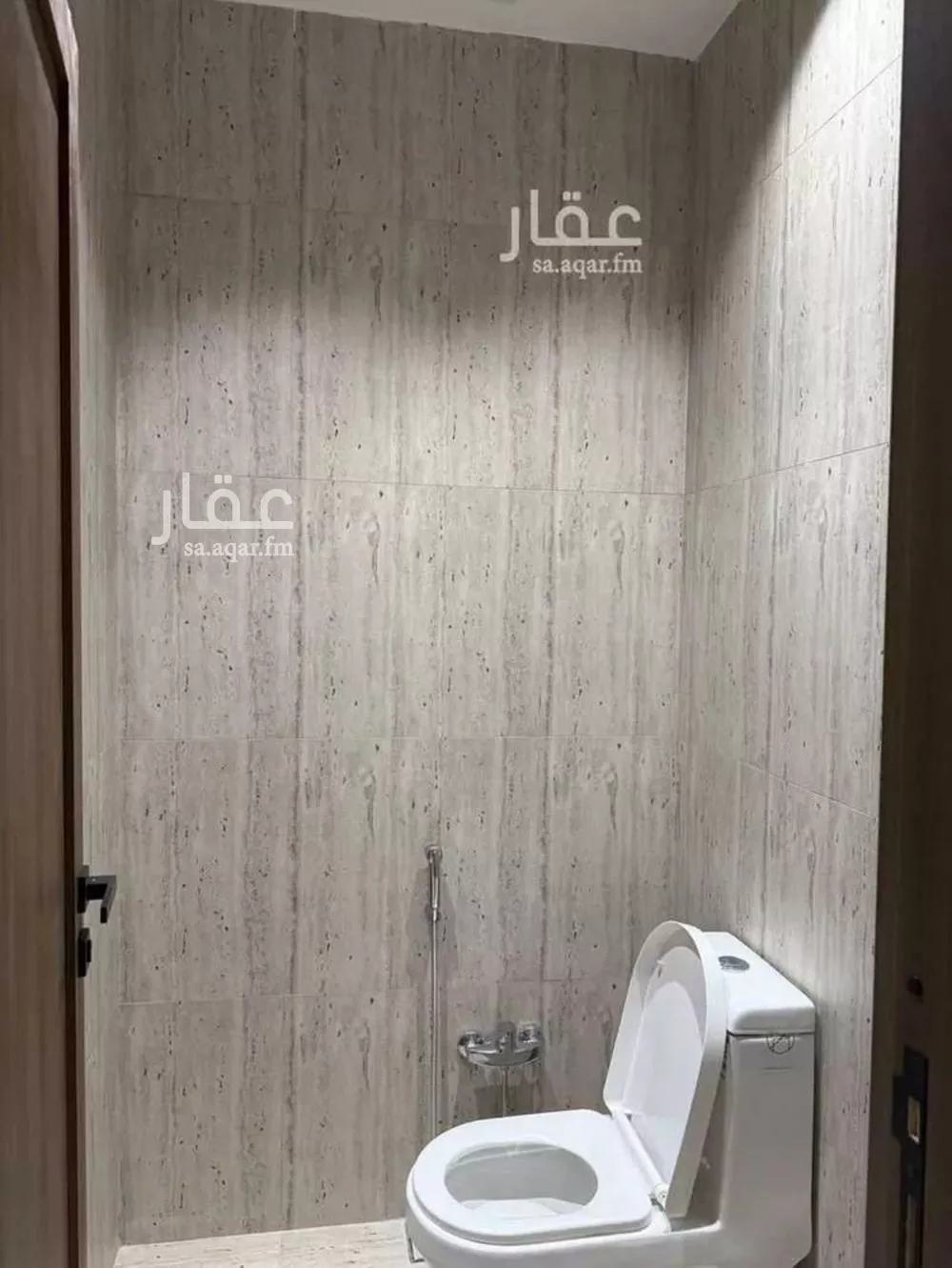 شقة للإيجار في شارع أحمد بن أبي بكر بن عقيل العلوي, حي عرقة, مدينة الرياض, منطقة الرياض 1 صورة