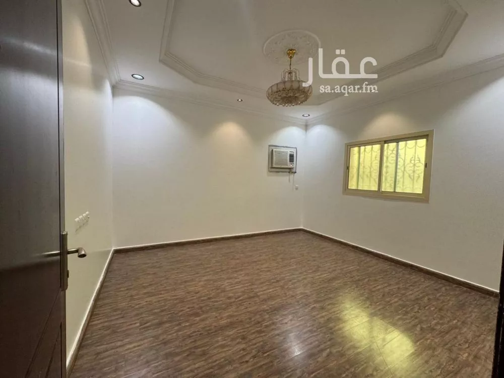 شقة للإيجار في شارع البويريه, حي النهضة, مدينة الرياض, منطقة الرياض 1 صورة