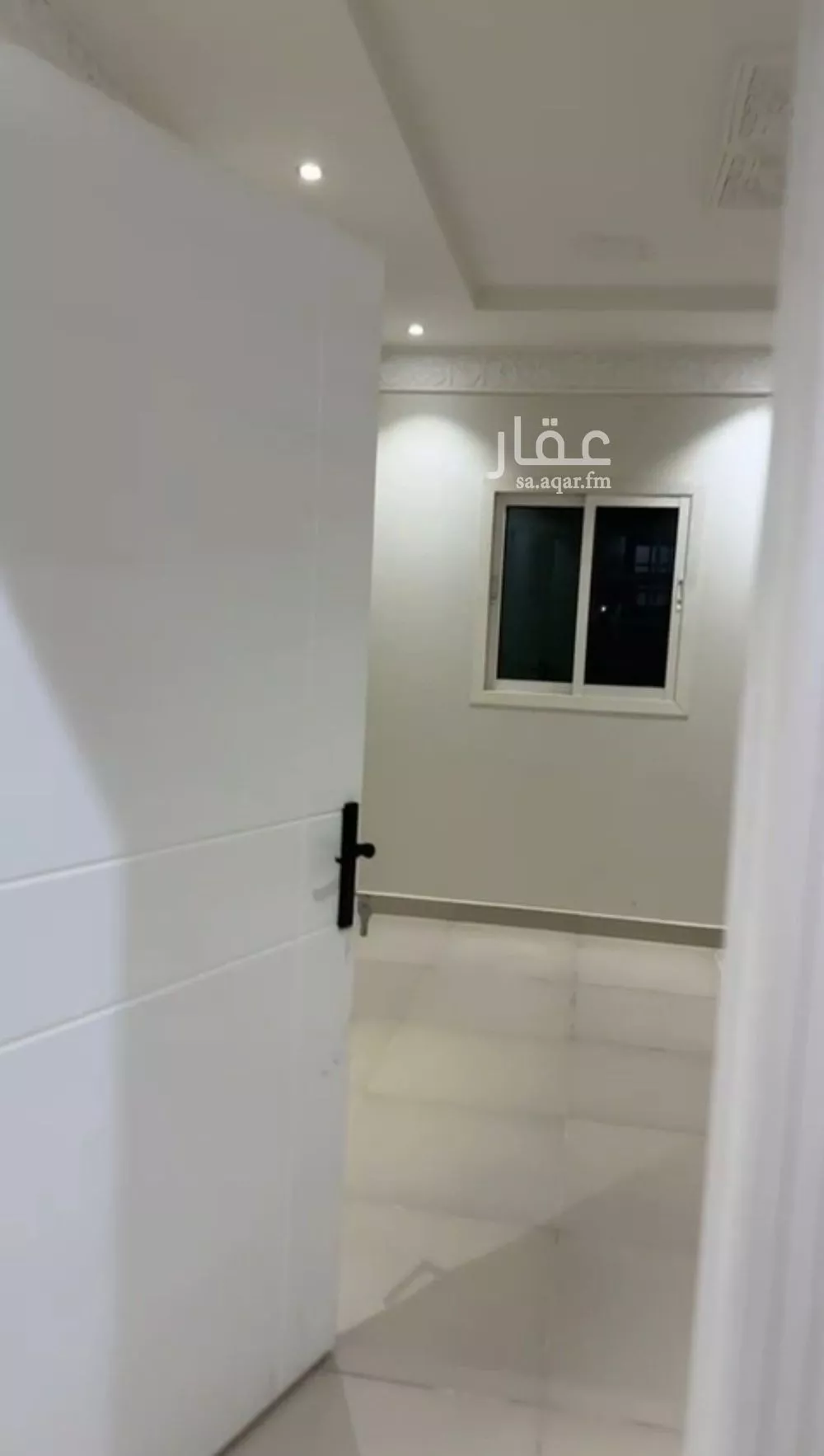 شقة للإيجار في شارع وادي الفليج, حي القادسية, مدينة الرياض, منطقة الرياض 1 صورة