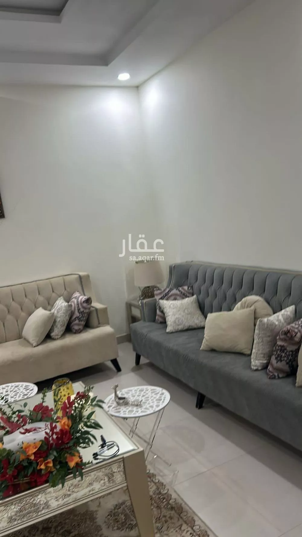 فيلا للإيجار في شارع يوسف السنبلاويني, حي طويق, مدينة الرياض, منطقة الرياض 1 صورة