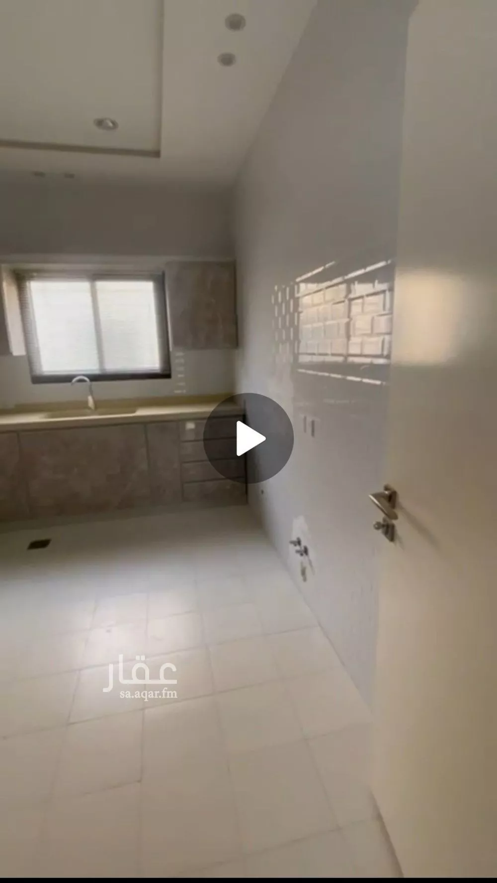 شقة للإيجار في شارع عبدالرحيم الخزرجي, حي الأندلس, مدينة الرياض, منطقة الرياض 1 صورة