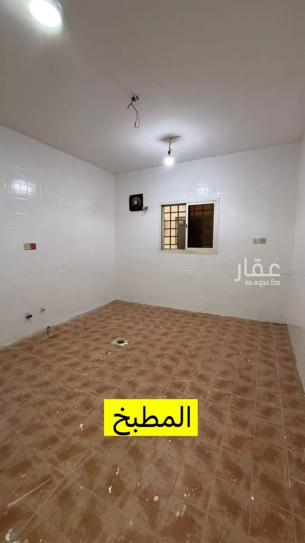 دور للإيجار في شارع الطبرانى, حي الخليج, مدينة الرياض, منطقة الرياض 1 صورة