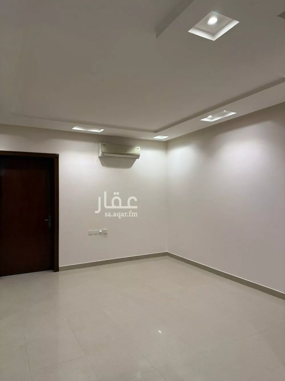 شقة للإيجار في شارع مهرة, حي الأندلس, مدينة الرياض, منطقة الرياض 1 صورة