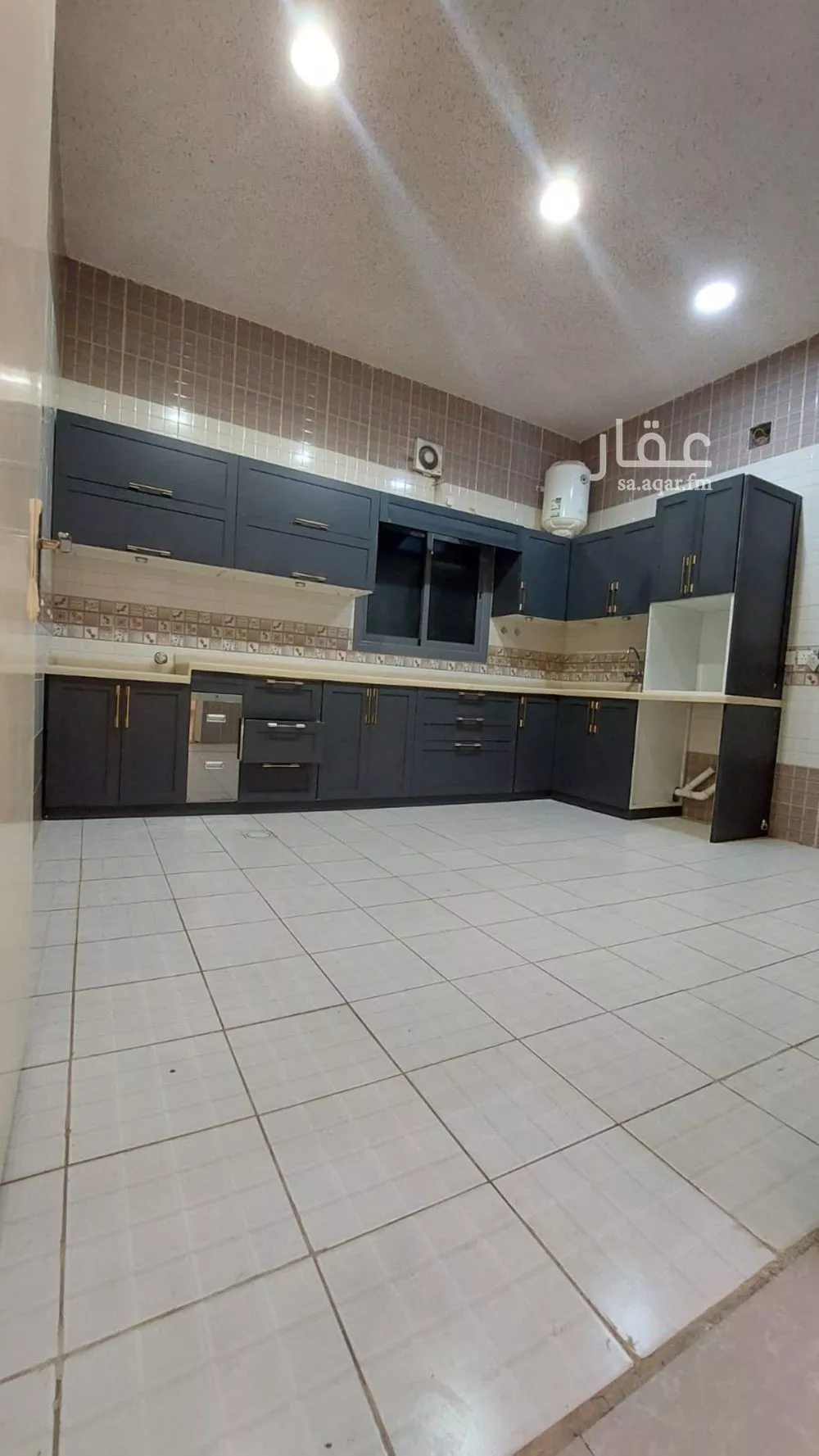 شقة للإيجار في شارع سليمان بن المحاربي, حي البيان, مدينة الرياض, منطقة الرياض 1 صورة