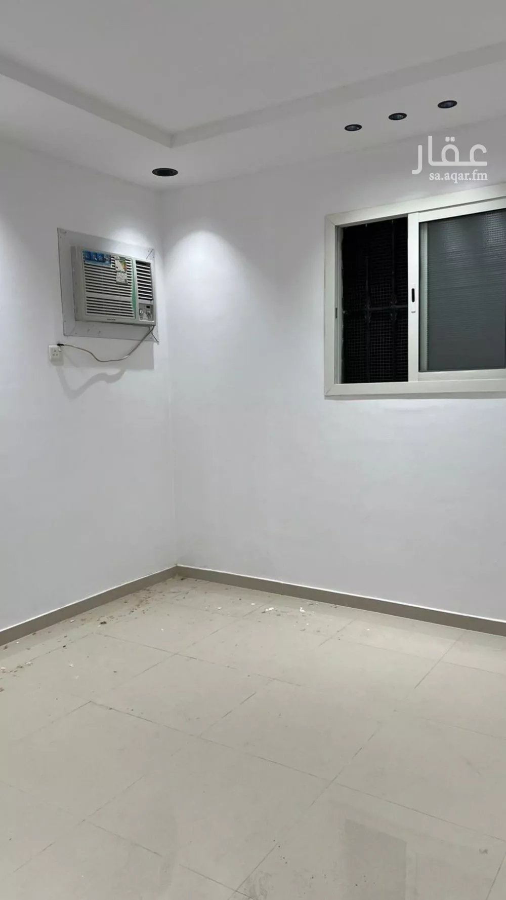 شقة للإيجار في شارع عبدالرحمن البراك, حي العوالي, مدينة الرياض, منطقة الرياض 1 صورة