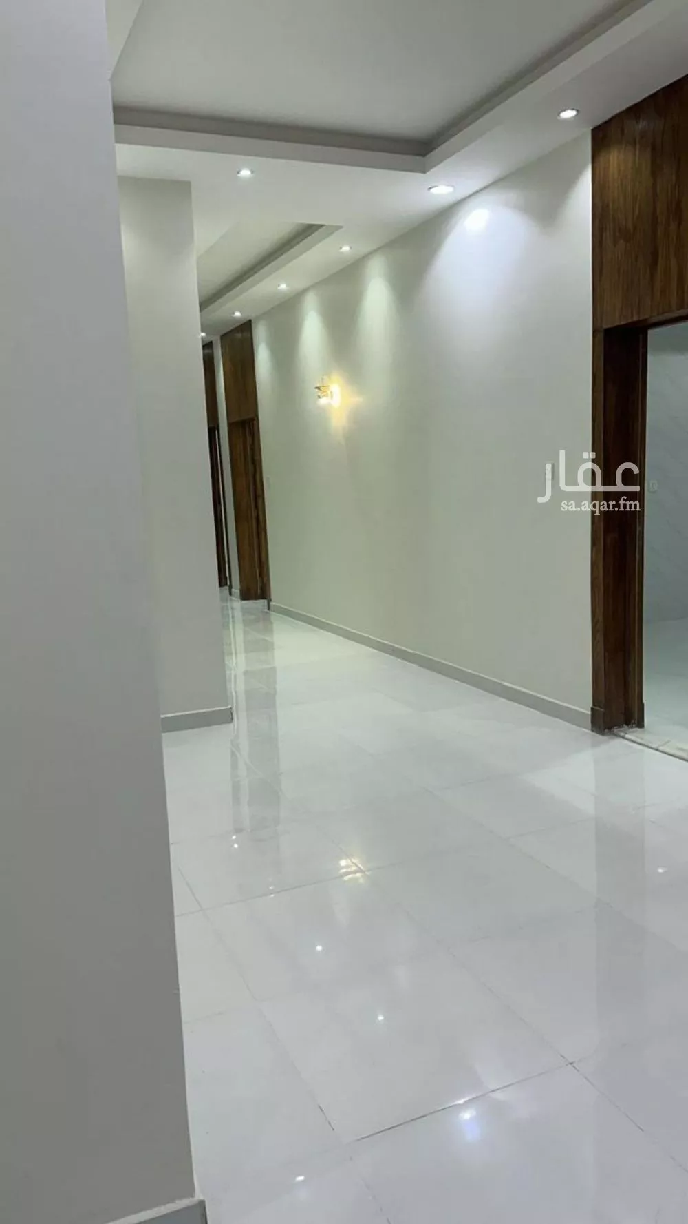 شقة للإيجار في شارع الطيفة, حي قرطبة, مدينة الرياض, منطقة الرياض 1 صورة