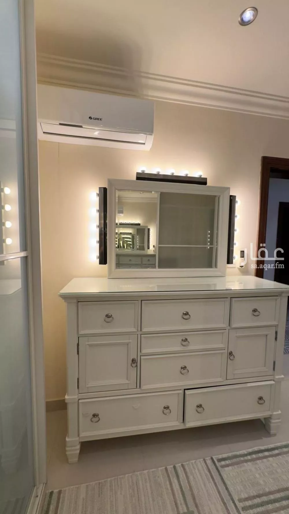 دور للإيجار في شارع القواعد, حي الوادي, مدينة الرياض, منطقة الرياض 1 صورة