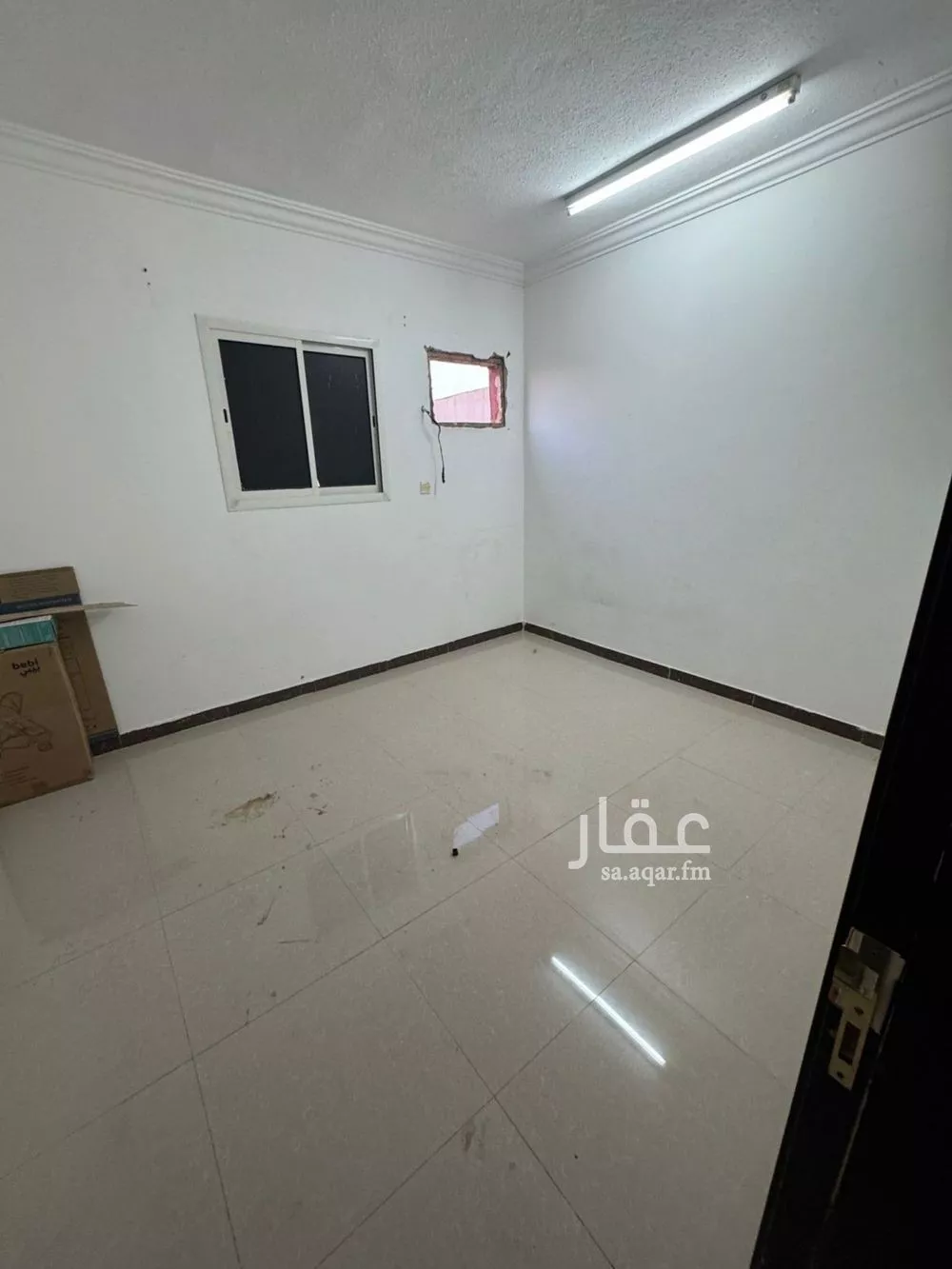 شقة للإيجار في شارع عبدالقادر الجزائري, حي الدار البيضاء, مدينة الرياض, منطقة الرياض 1 صورة