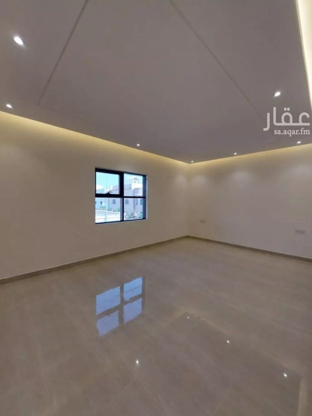 شقة للإيجار في شارع يوسف الكلاعي, حي الملك فيصل, مدينة الرياض, منطقة الرياض 1 صورة