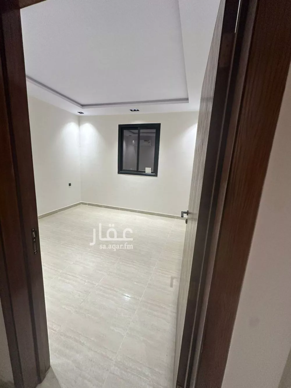 شقة للإيجار في شارع وادي ثمران, حي الرمال, مدينة الرياض, منطقة الرياض 1 صورة