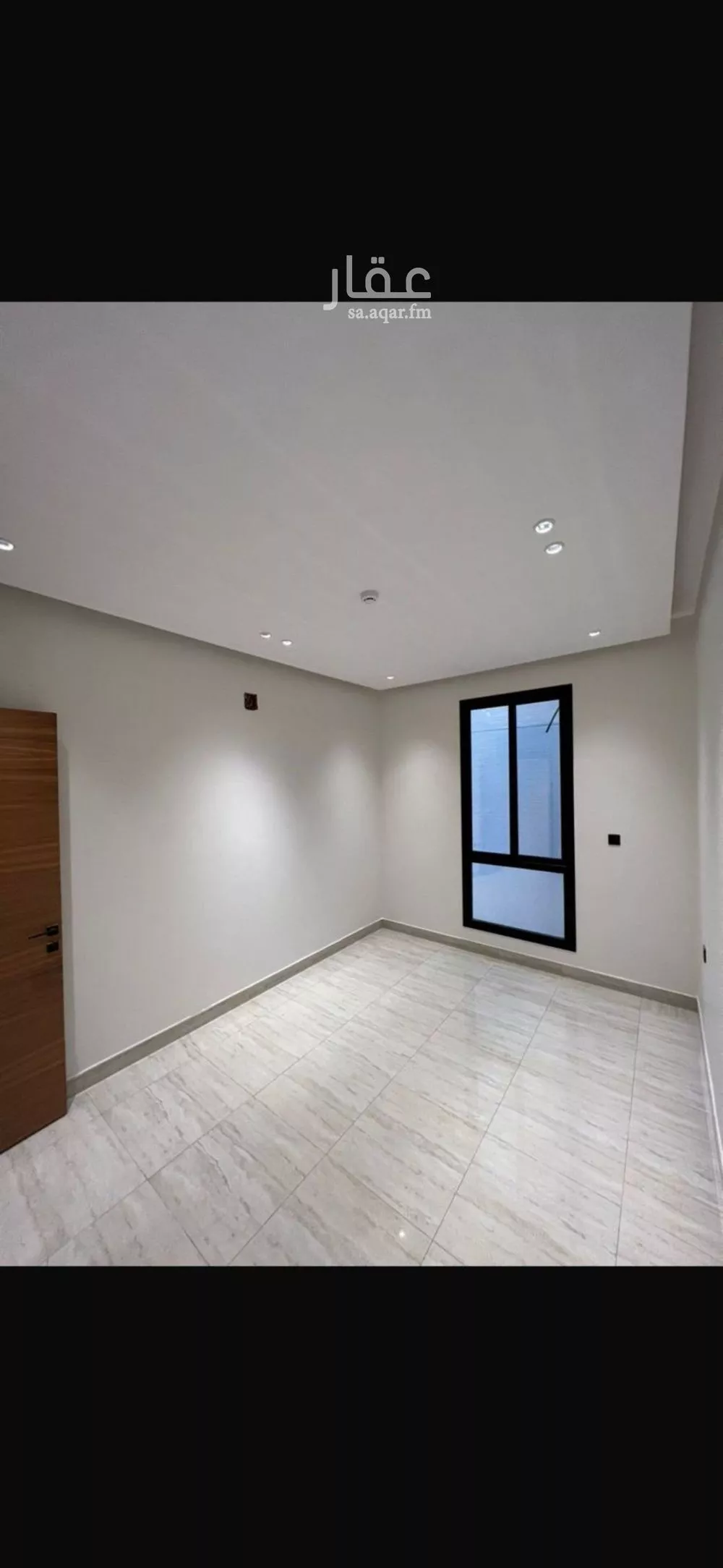 شقة للبيع في شارع القماري, حي المونسية, مدينة الرياض, منطقة الرياض 1 صورة