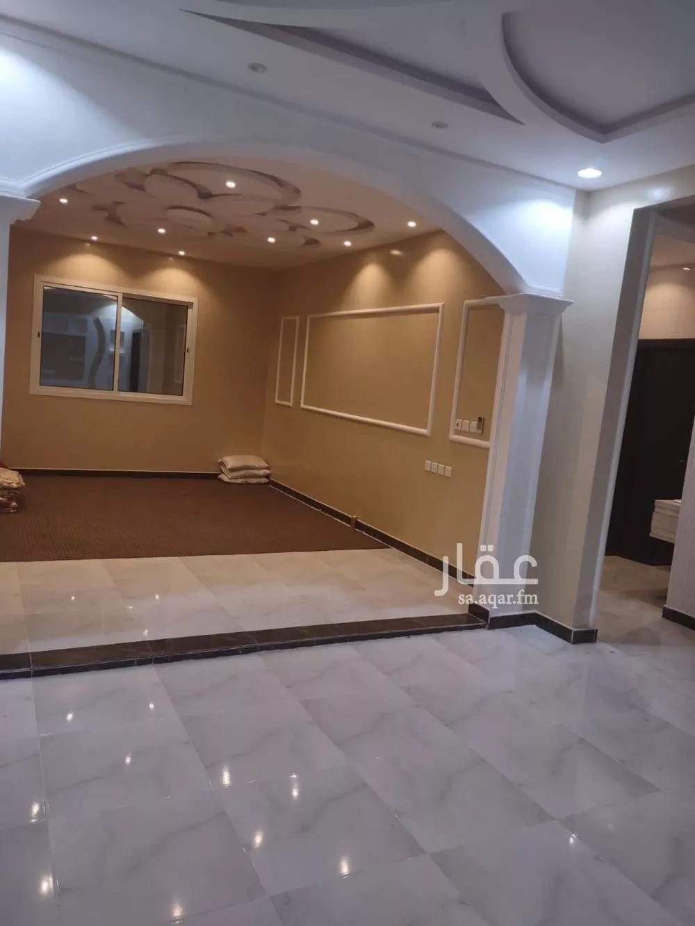 فيلا للإيجار في شارع يوسف السنبلاويني, حي طويق, مدينة الرياض, منطقة الرياض 1 صورة