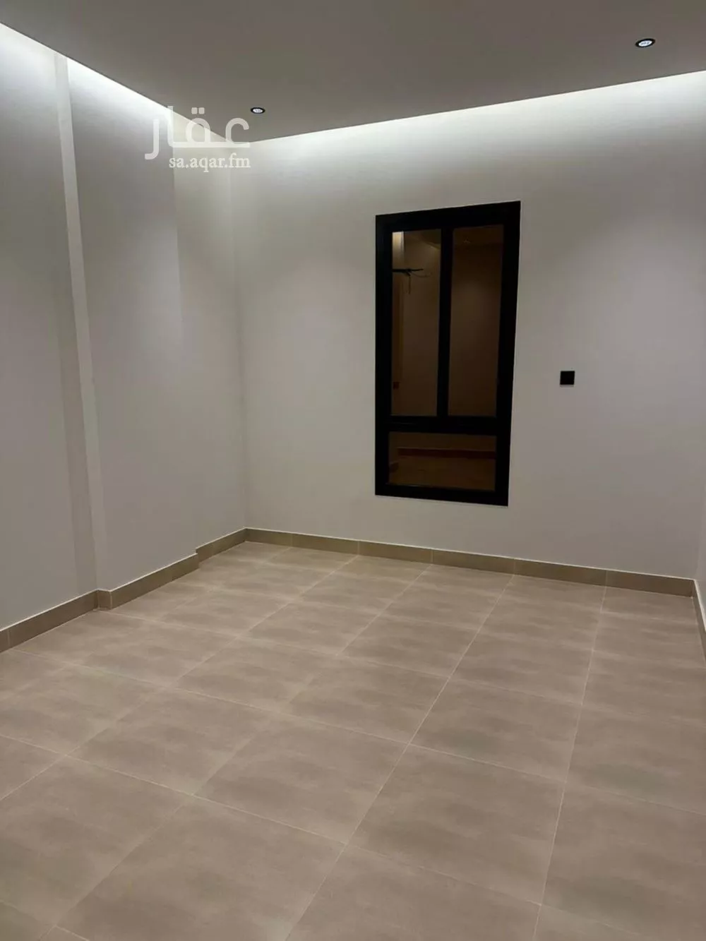 شقة للإيجار في شارع فيروز العبدالعزيز, حي الملك فيصل, مدينة الرياض, منطقة الرياض 1 صورة