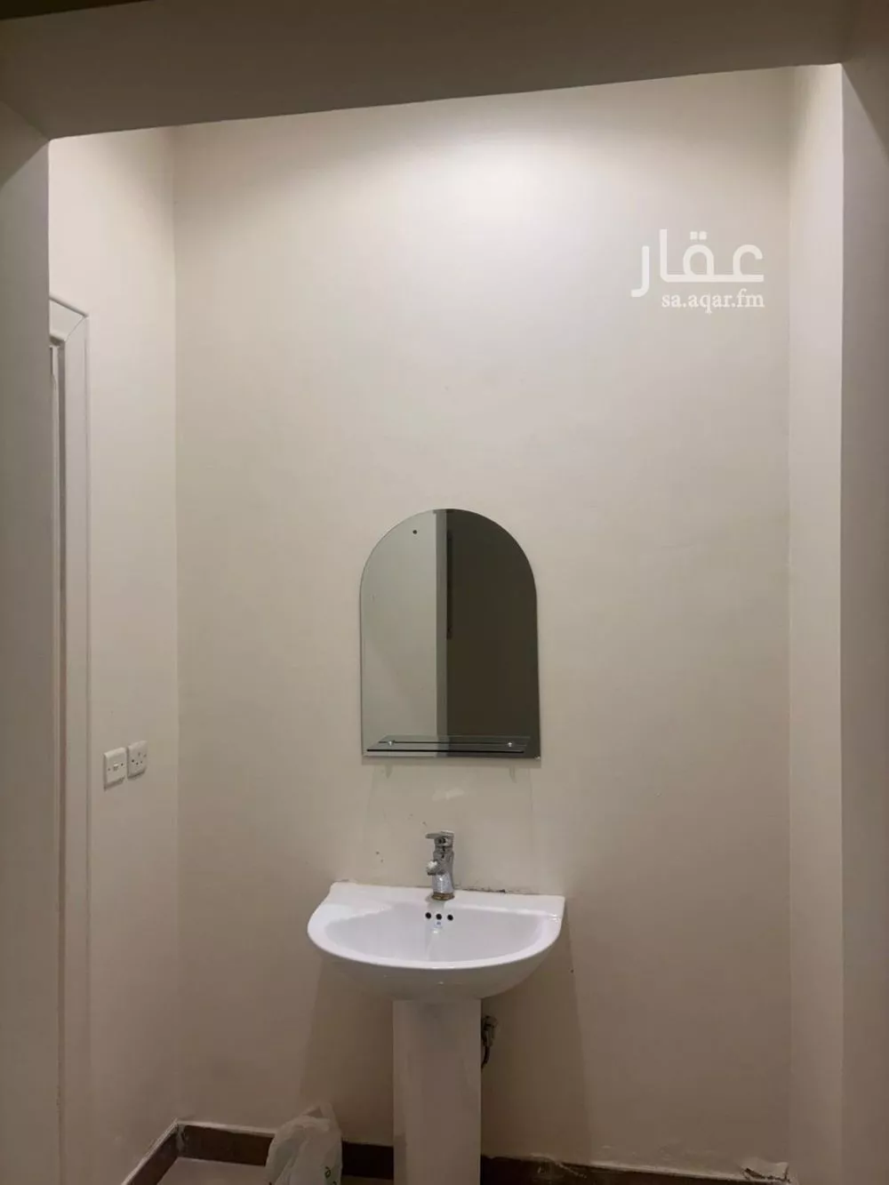 شقة للإيجار في شارع وادي أبي خشبة, حي الصحافة, مدينة الرياض, منطقة الرياض 1 صورة
