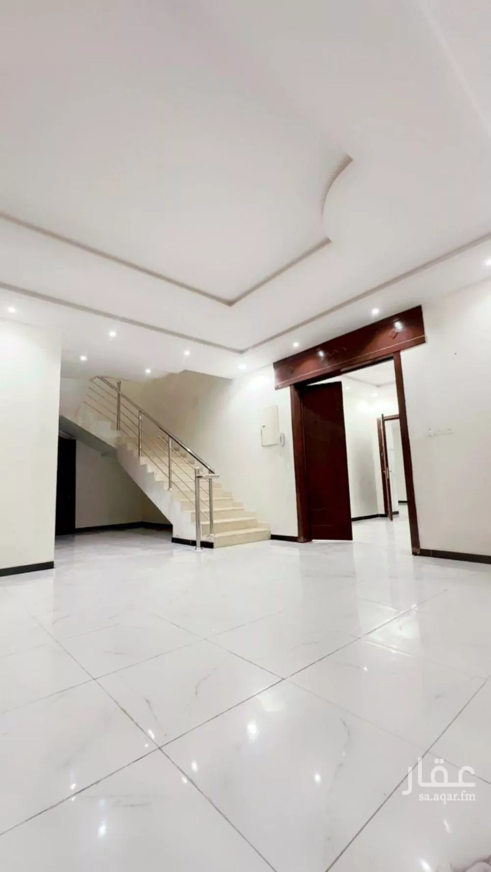 فيلا للإيجار في شارع يوسف السنبلاويني, حي طويق, مدينة الرياض, منطقة الرياض 1 صورة