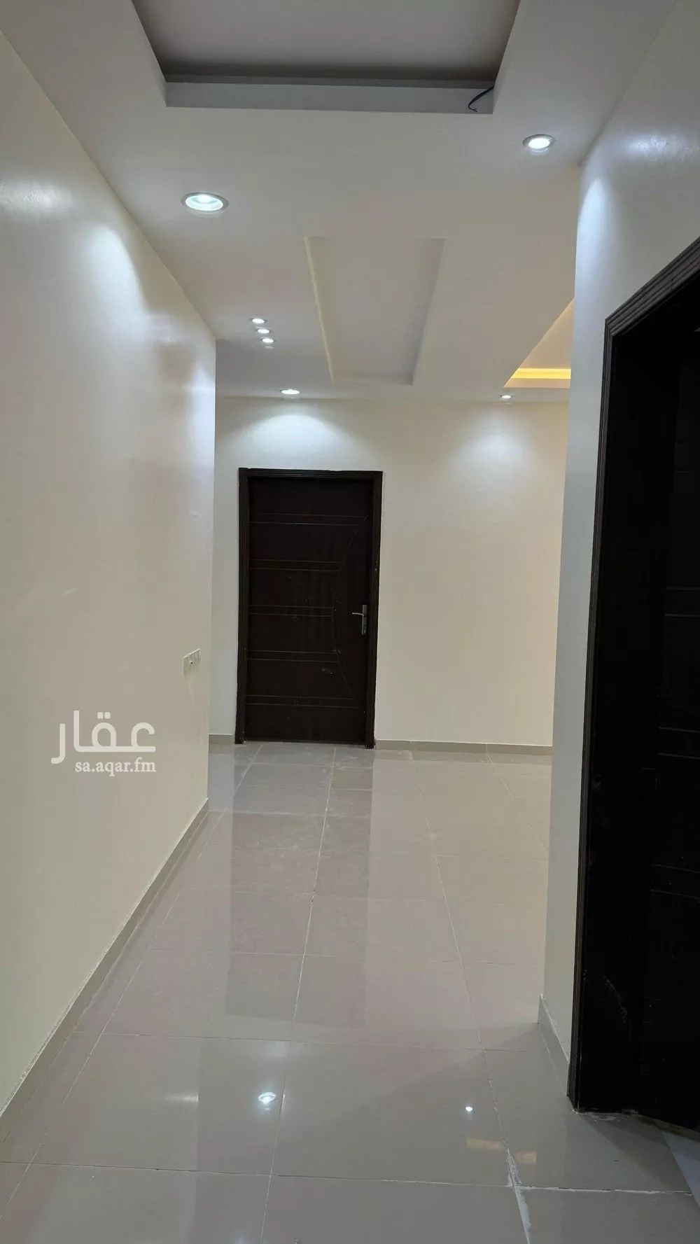 شقة للإيجار في حي الجنادرية, مدينة الرياض, منطقة الرياض 1 صورة