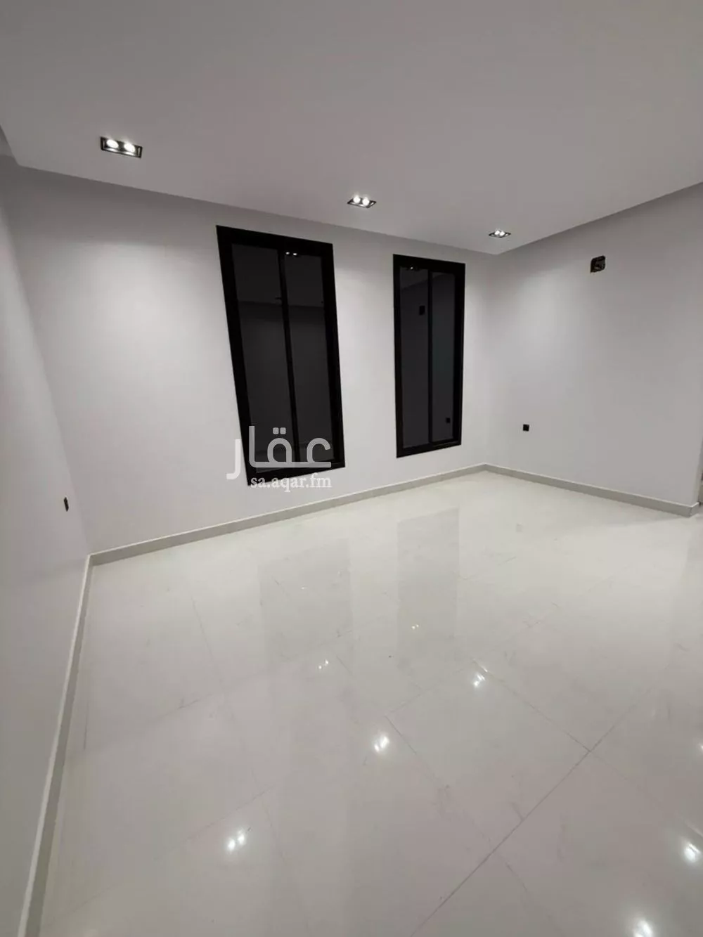 شقة للإيجار في شارع ابن فتوح الحميدي, حي الرمال, مدينة الرياض, منطقة الرياض 1 صورة