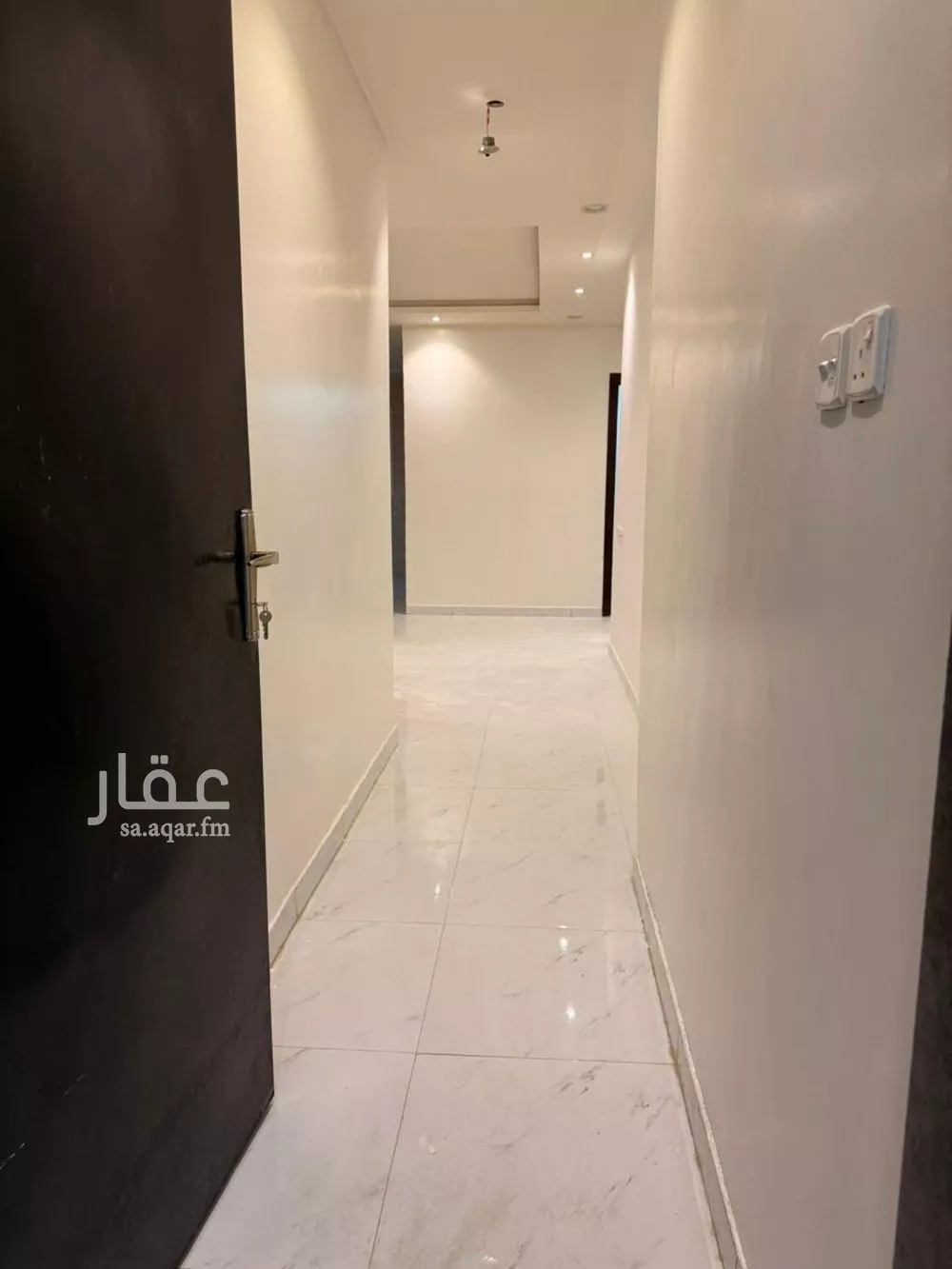 شقة للإيجار في شارع عبيدالله بن يزيد, حي طويق, مدينة الرياض, منطقة الرياض 1 صورة