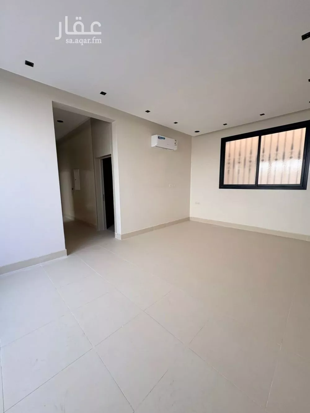 شقة للإيجار في شارع القنادي, حي النهضة, مدينة الرياض, منطقة الرياض 1 صورة