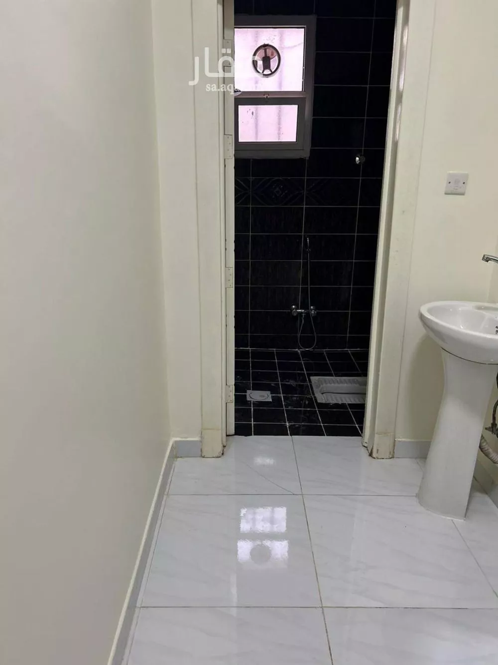 شقة للإيجار في حي الرمال, مدينة الرياض, منطقة الرياض 1 صورة