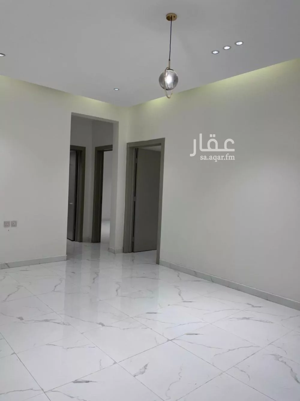 شقة للإيجار في شارع عمرو الشيباني, حي المهدية, مدينة الرياض, منطقة الرياض 1 صورة