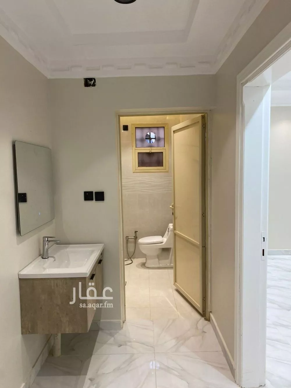 شقة للإيجار في شارع بركان, حي ظهرة لبن, مدينة الرياض, منطقة الرياض 1 صورة