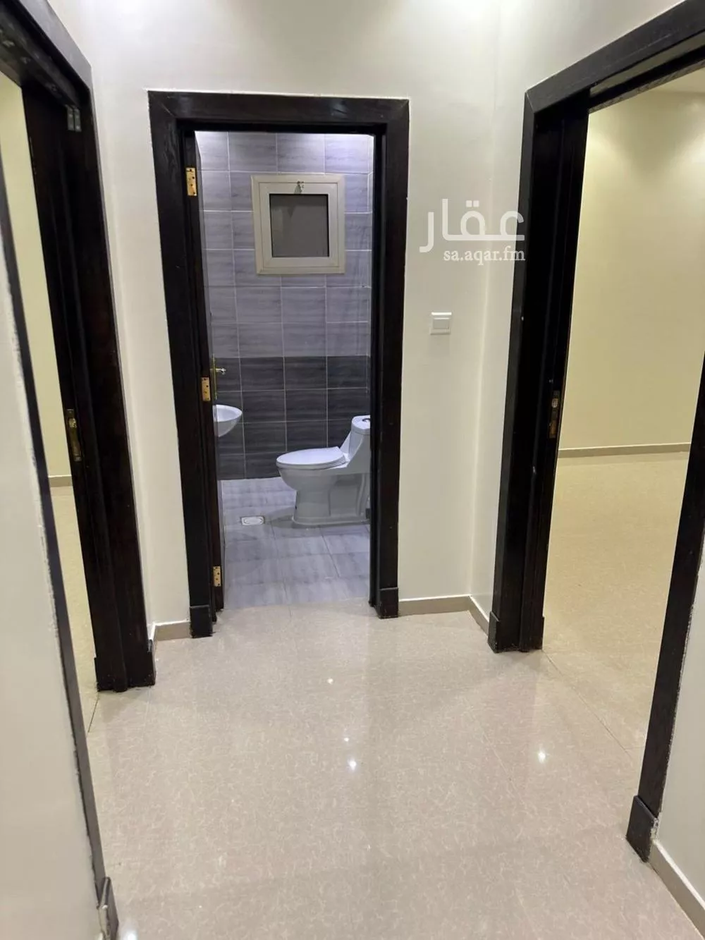 دور للإيجار في حي الرمال, مدينة الرياض, منطقة الرياض 1 صورة