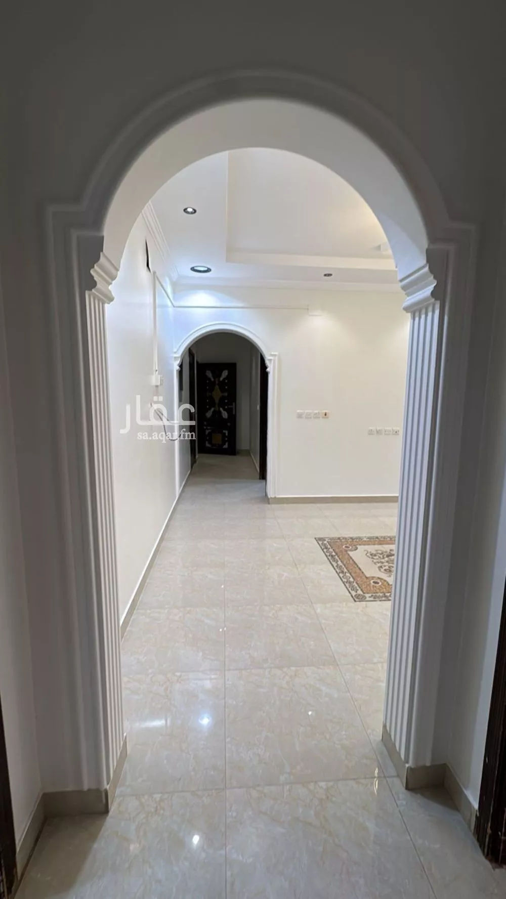 شقة للإيجار في شارع القنادي, حي النهضة, مدينة الرياض, منطقة الرياض 1 صورة