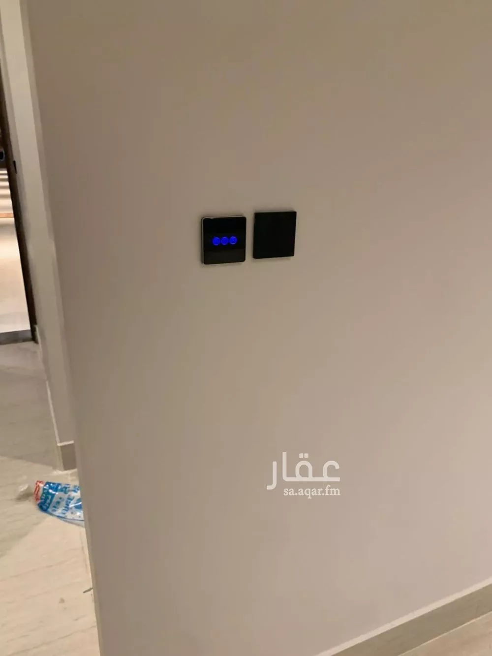 دور للإيجار في حي الرمال, مدينة الرياض, منطقة الرياض 1 صورة