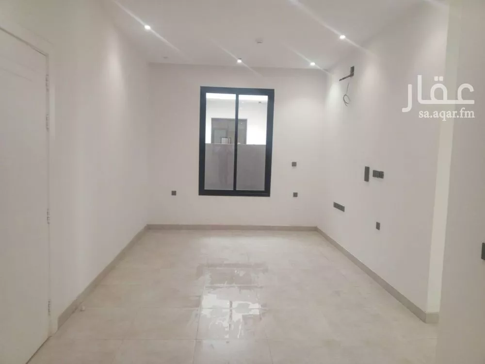 شقة للإيجار في شارع عبدالرحيم الخزرجي, حي الأندلس, مدينة الرياض, منطقة الرياض 1 صورة