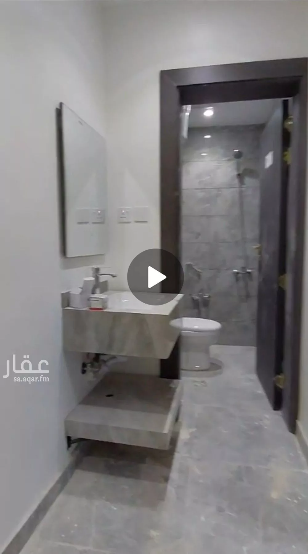 شقة للإيجار في شارع وادي الفليج, حي القادسية, مدينة الرياض, منطقة الرياض 1 صورة