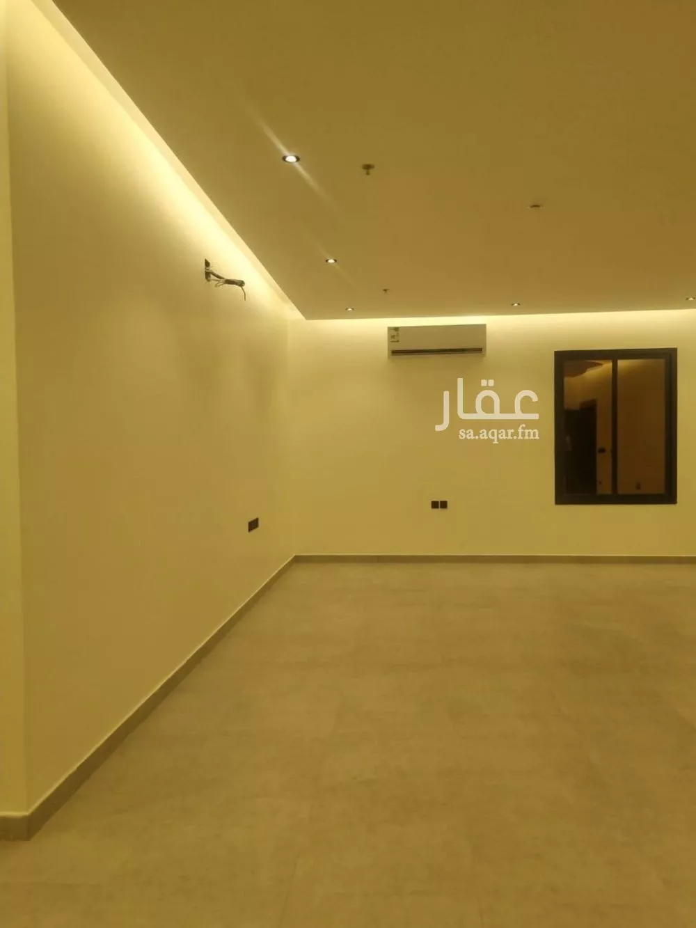 شقة للإيجار في شارع رقم 500, حي النرجس, مدينة الرياض, منطقة الرياض 1 صورة