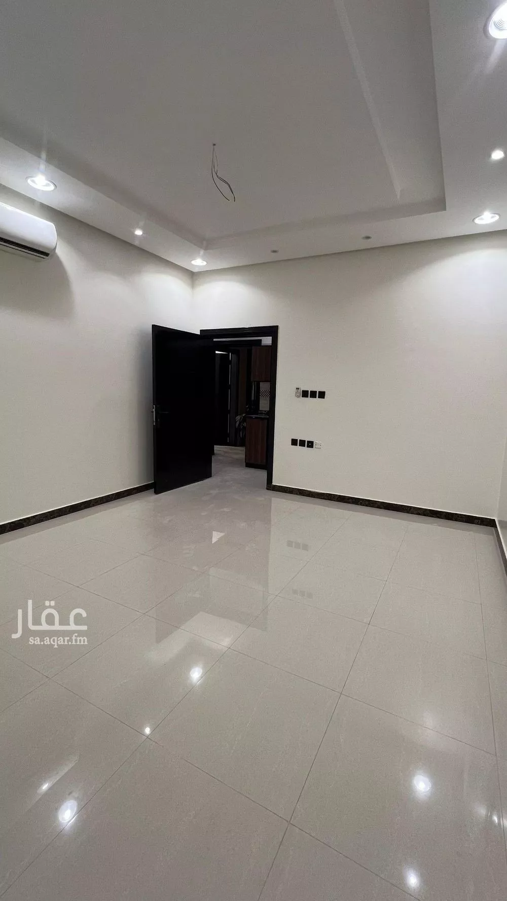 شقة للإيجار في شارع الأحياء, حي حطين, مدينة الرياض, منطقة الرياض 1 صورة