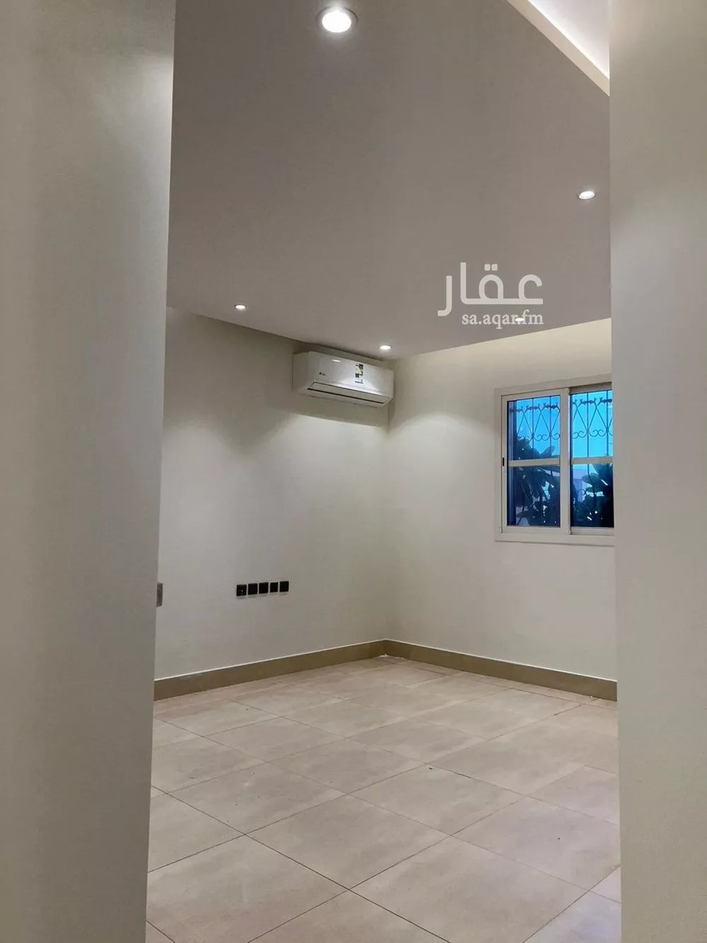 شقة للإيجار في شارع الامتياز, حي حطين, مدينة الرياض, منطقة الرياض 1 صورة