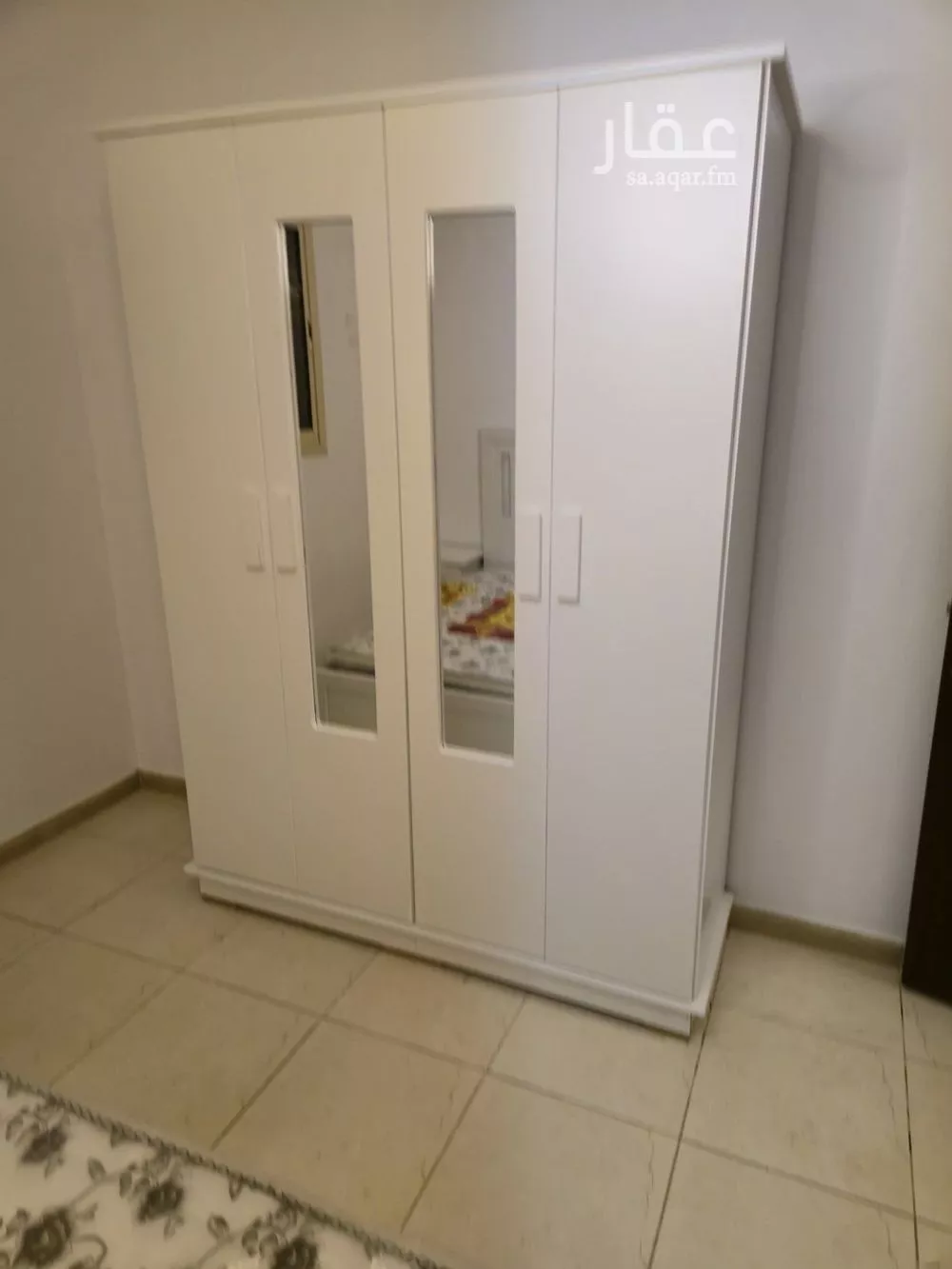 شقة للإيجار في شارع العشيرة, حي ظهرة لبن, مدينة الرياض, منطقة الرياض 1 صورة