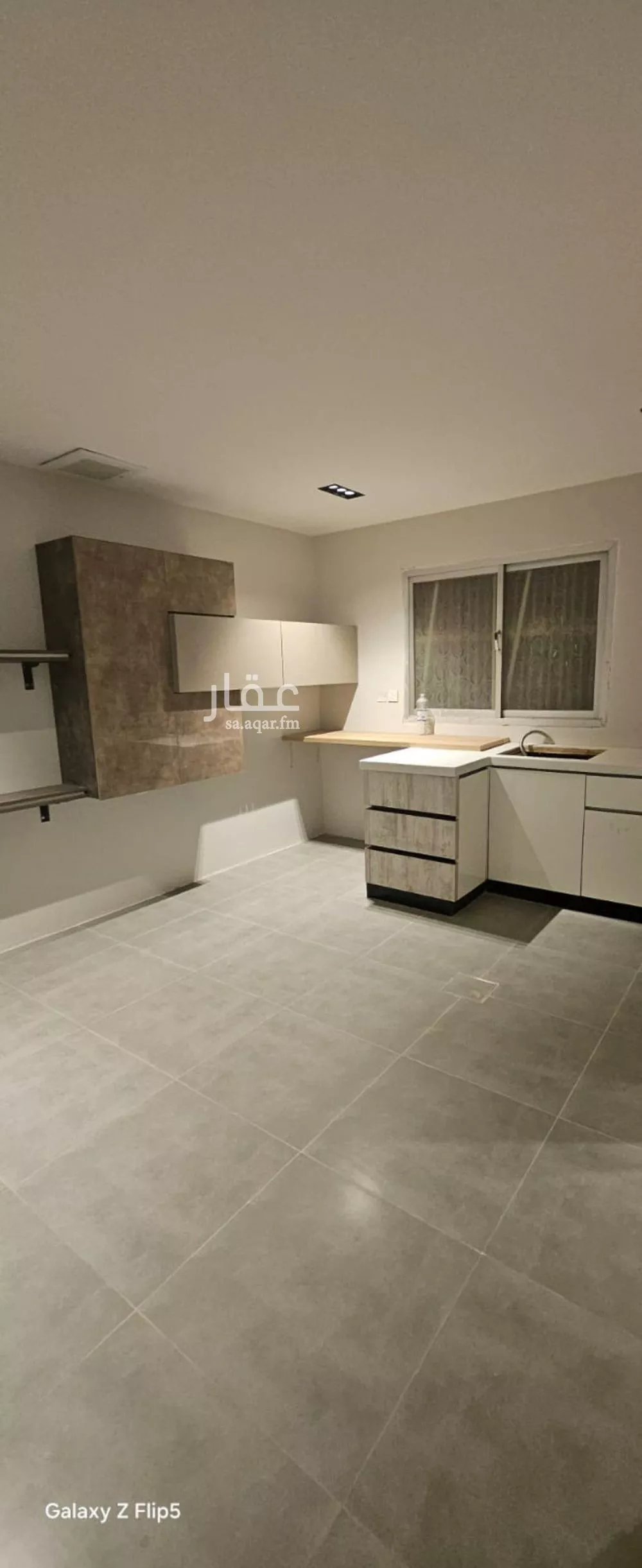 شقة للإيجار في شارع مهرة, حي الأندلس, مدينة الرياض, منطقة الرياض 1 صورة