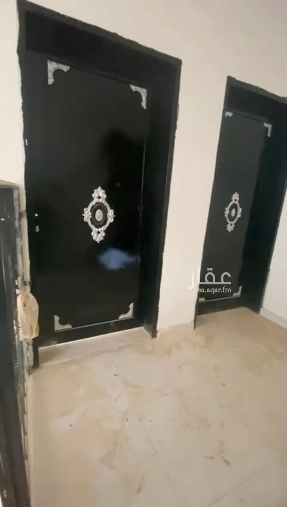 شقة للإيجار في شارع حمزة الجعلي, حي العوالي, مدينة الرياض, منطقة الرياض 1 صورة