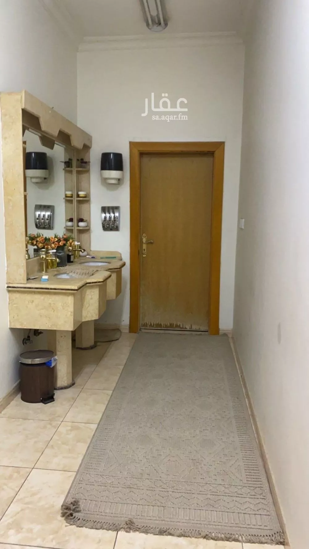 فيلا للبيع في شارع الفجيرة, حي النهضة, مدينة الرياض, منطقة الرياض 1 صورة