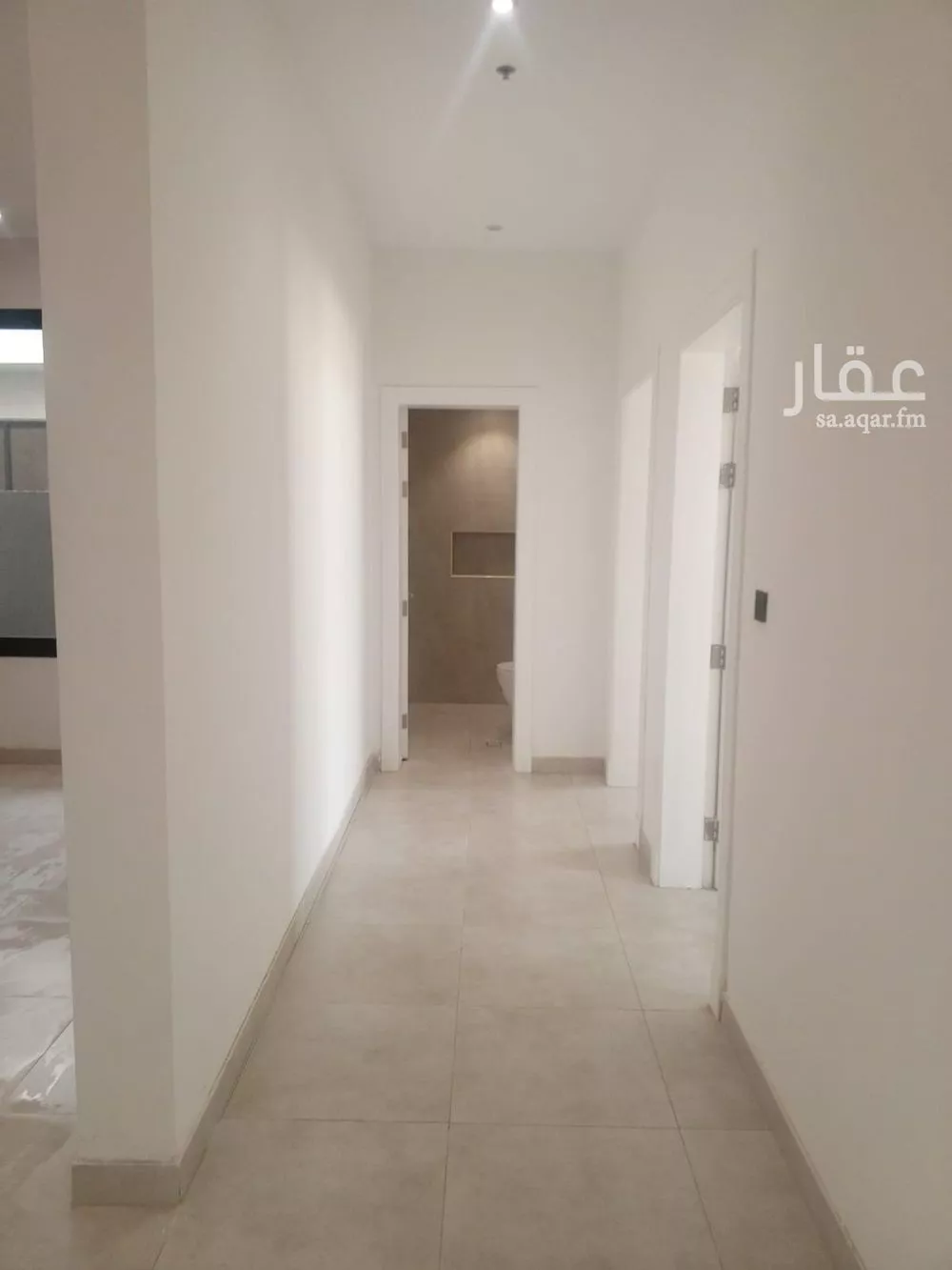 شقة للإيجار في شارع عبدالرحيم الخزرجي, حي الأندلس, مدينة الرياض, منطقة الرياض 1 صورة