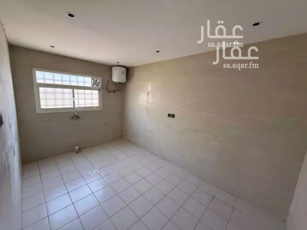 شقة للإيجار في شارع القنادي, حي النهضة, مدينة الرياض, منطقة الرياض 1 صورة