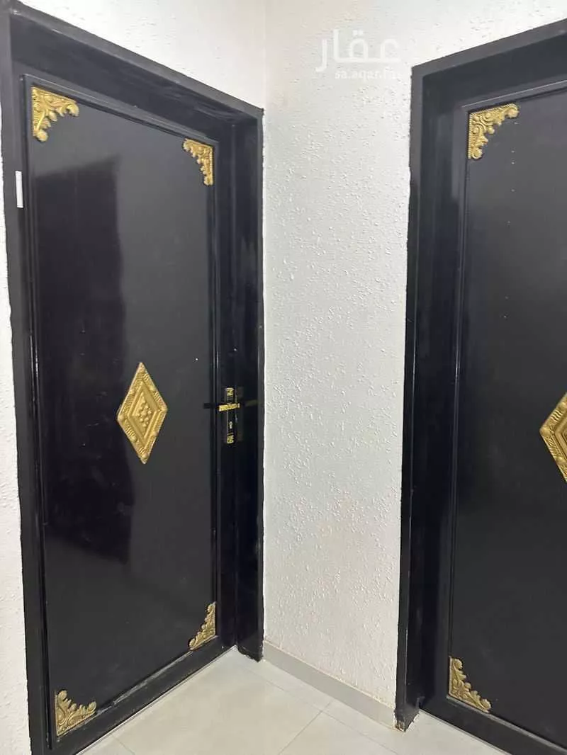 شقة للإيجار في شارع زاهد عمر زاهد ، حي طويق ، الرياض ، منطقة الرياض 1 صورة