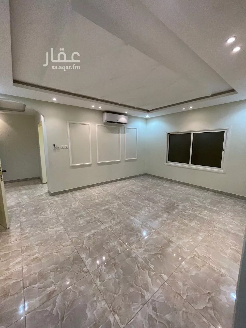 شقة للإيجار في شارع صديق بن السندي الحنفي, حي النرجس, مدينة الرياض, منطقة الرياض 1 صورة
