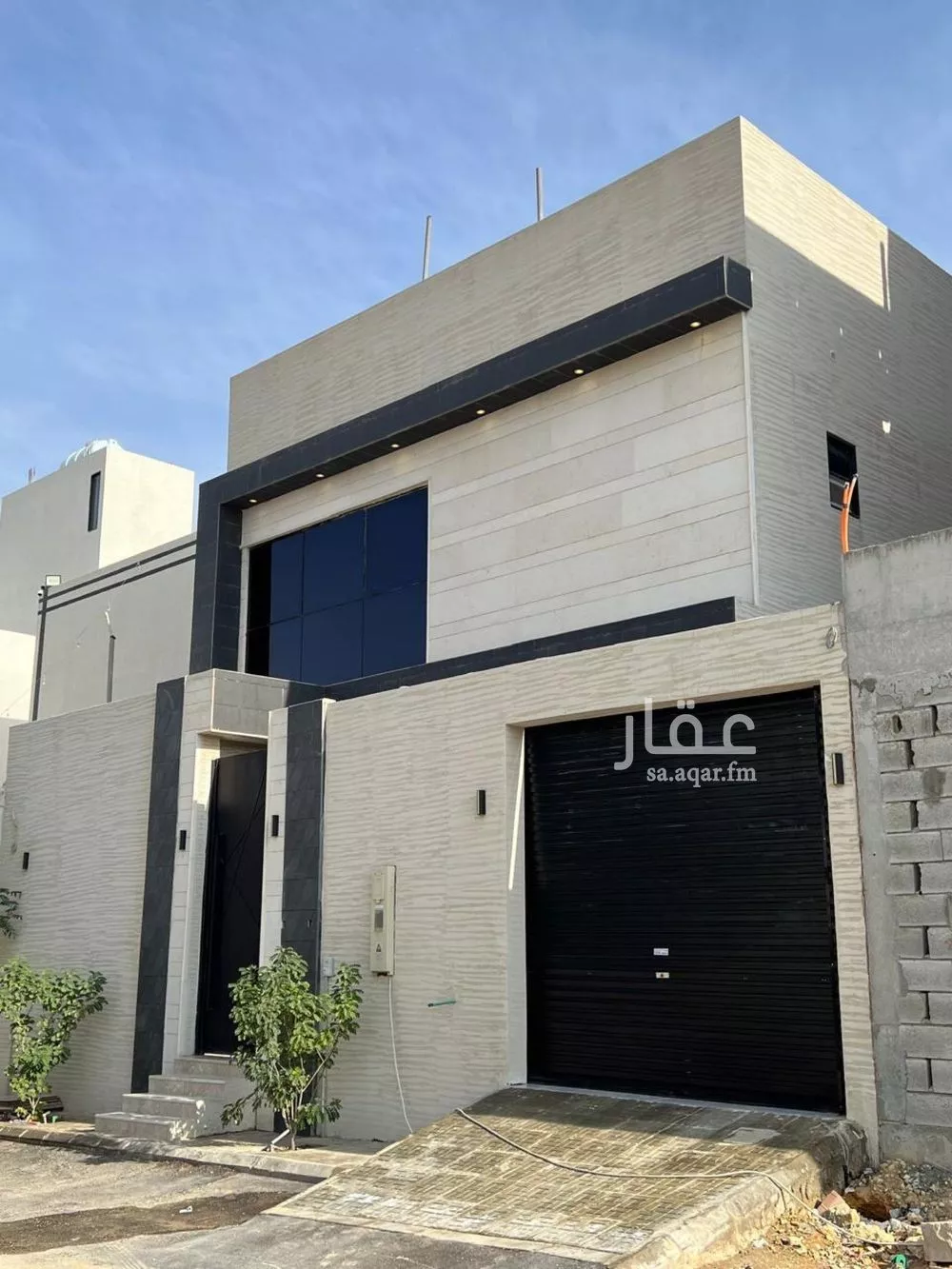 فيلا للإيجار في حي النرجس, مدينة الرياض, منطقة الرياض 1 صورة