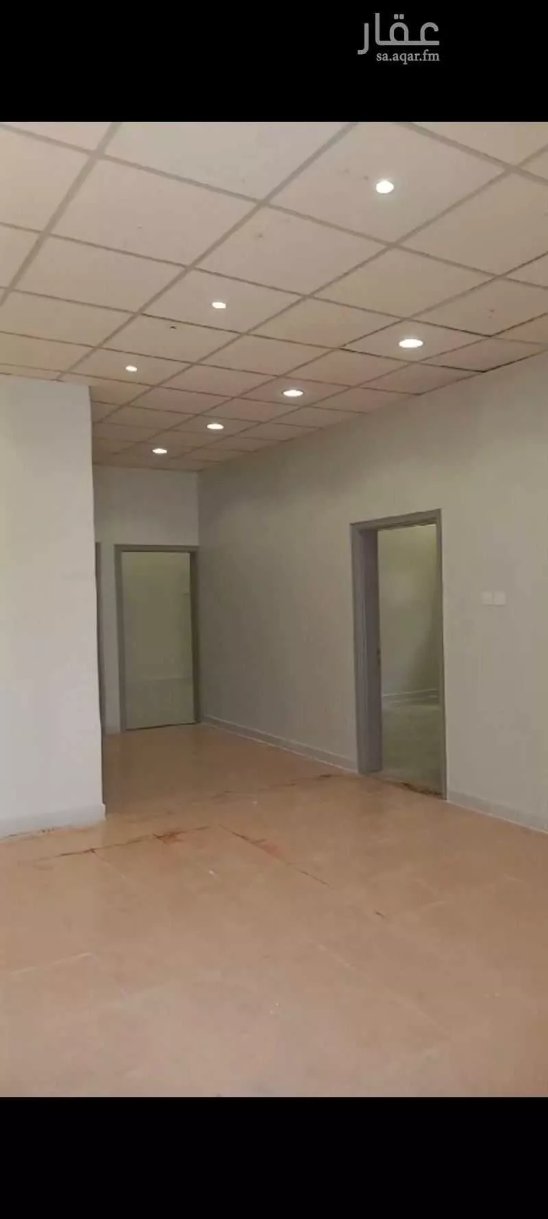 بيت للبيع في شارع عبدالله ابن محمد المفلوج ، حي الدار ، المدينة المنورة ، منطقة المدينة المنورة 1 صورة