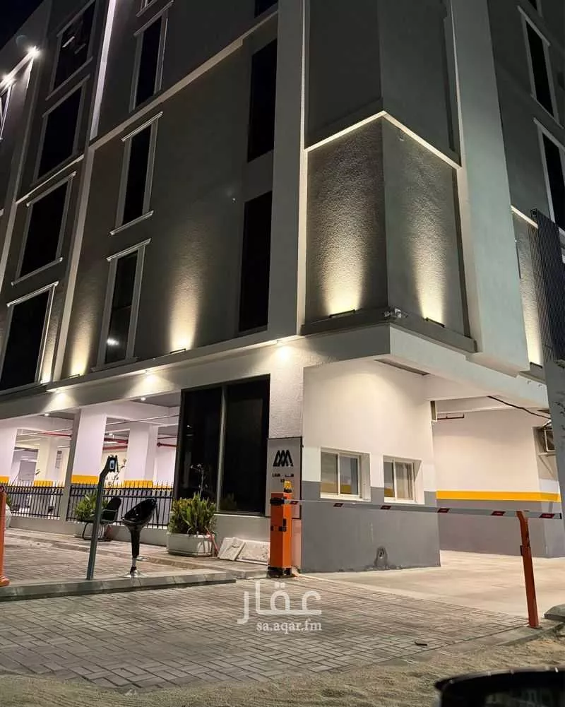 شقة للإيجار في شارع 2190191, حي النخيل, مدينة بريده, منطقة القصيم 1 صورة