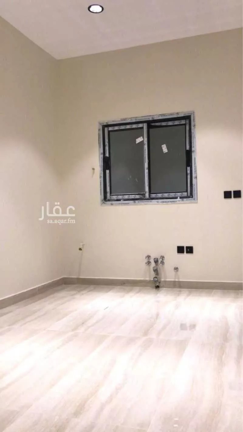 شقة للإيجار في شارع الحسن ابن الحلواني ، المدينة المنورة ، منطقة المدينة المنورة 1 صورة