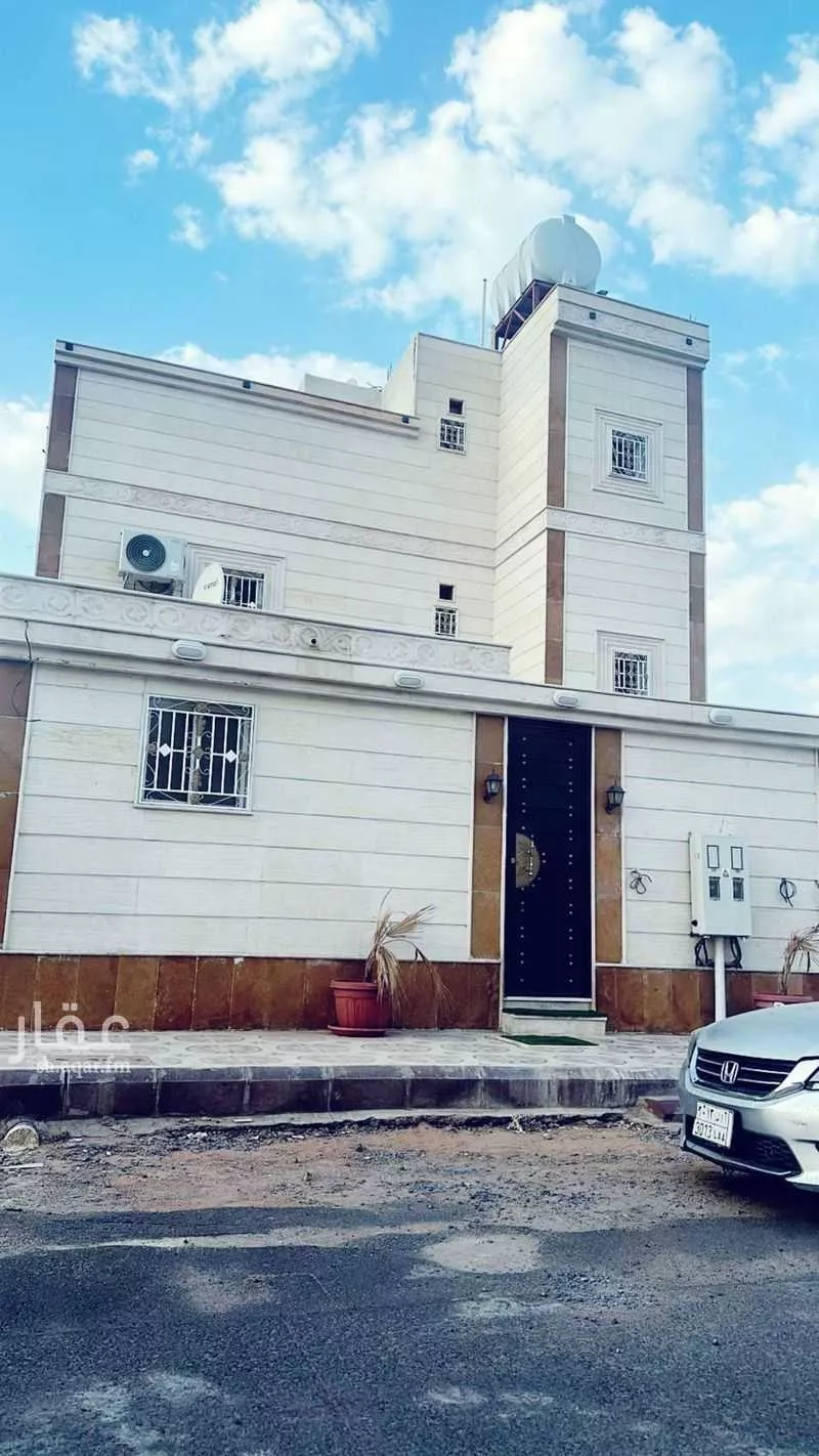 أرض للبيع في شارع الفريش 701 ، المدينة المنورة ، منطقة المدينة المنورة 1 صورة