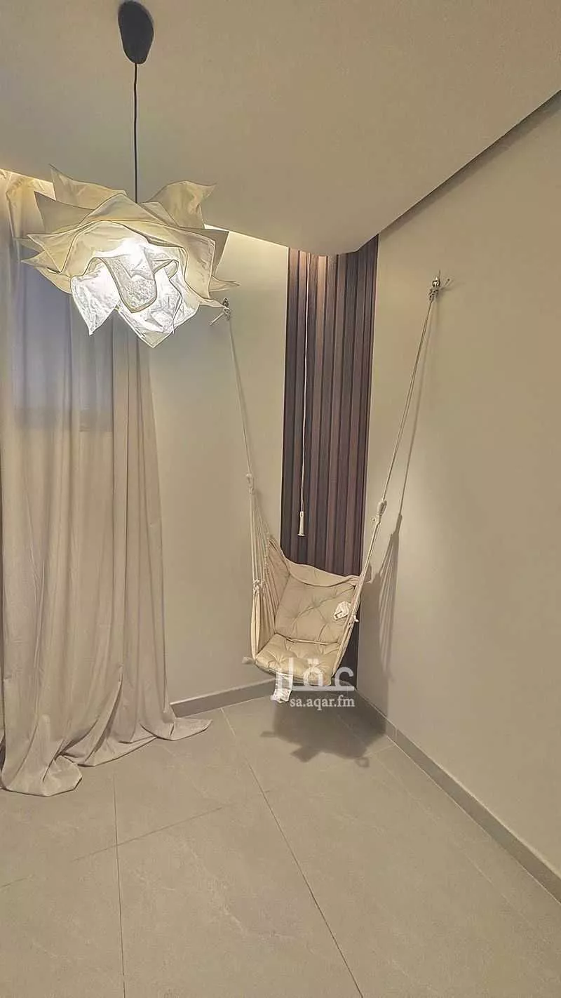 شقة مفروشة للحجز في شارع طنجة, ظهرة البديعة, الرياض 1 صورة