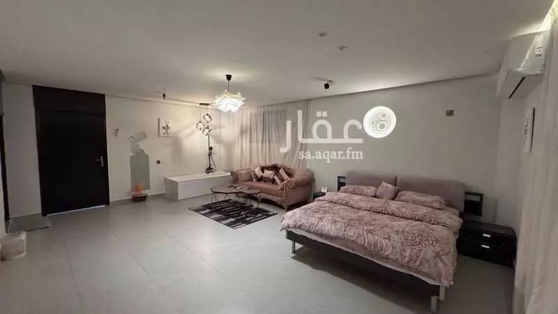 شقة مفروشة للحجز في شارع طنجة, ظهرة البديعة, الرياض 1 صورة